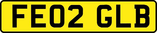 FE02GLB