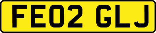 FE02GLJ