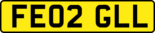 FE02GLL