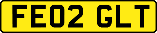 FE02GLT