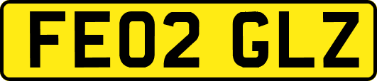 FE02GLZ