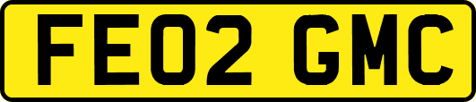 FE02GMC