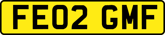 FE02GMF