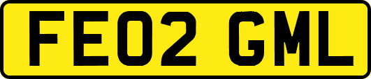 FE02GML