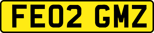 FE02GMZ