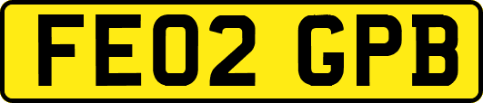 FE02GPB