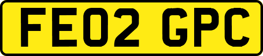 FE02GPC