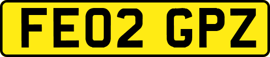 FE02GPZ