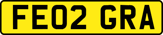 FE02GRA