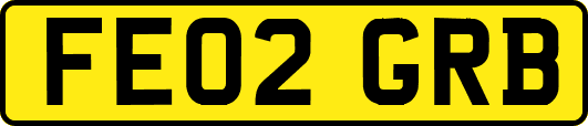 FE02GRB