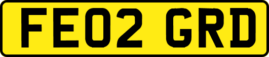 FE02GRD
