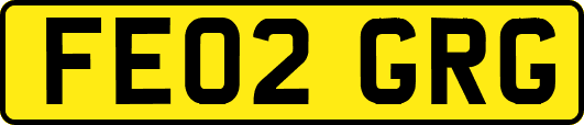 FE02GRG