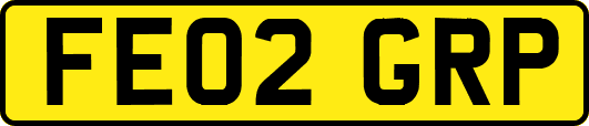 FE02GRP