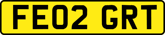 FE02GRT