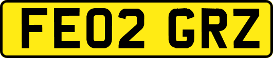 FE02GRZ