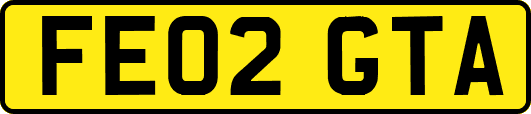 FE02GTA