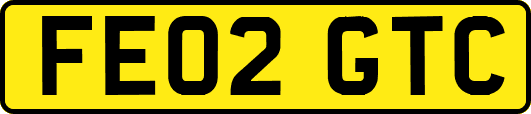 FE02GTC