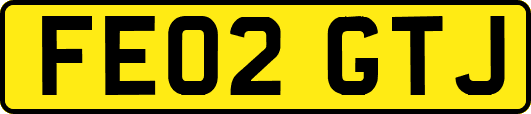 FE02GTJ