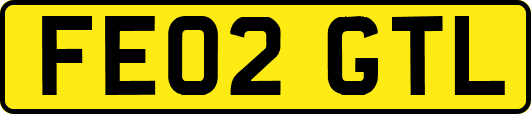 FE02GTL