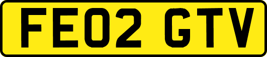 FE02GTV