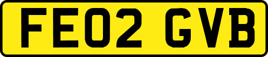 FE02GVB