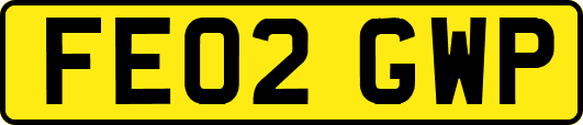 FE02GWP