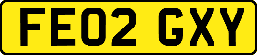 FE02GXY
