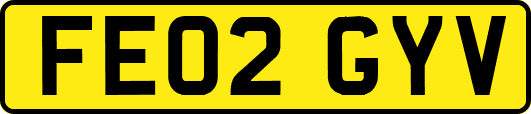 FE02GYV