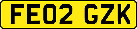 FE02GZK