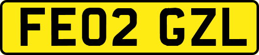 FE02GZL