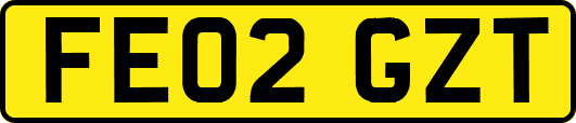 FE02GZT