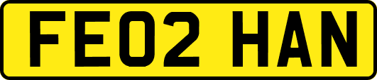 FE02HAN