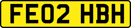 FE02HBH