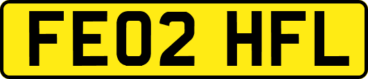 FE02HFL