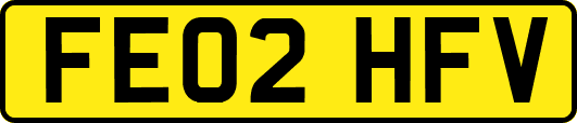 FE02HFV