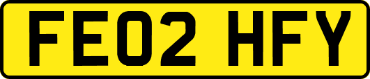 FE02HFY