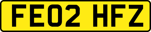 FE02HFZ