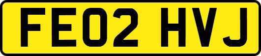 FE02HVJ