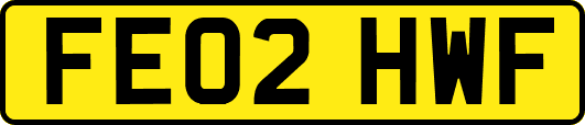 FE02HWF