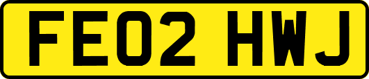 FE02HWJ