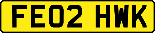 FE02HWK