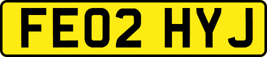 FE02HYJ