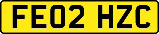 FE02HZC