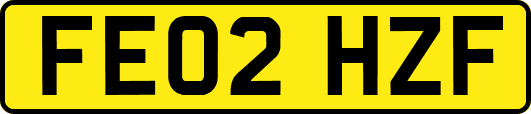 FE02HZF