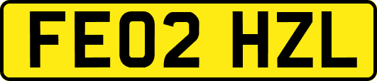 FE02HZL