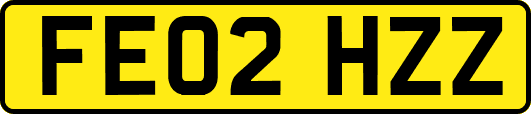 FE02HZZ