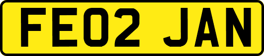 FE02JAN