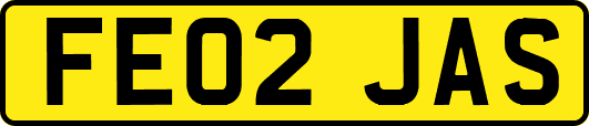 FE02JAS