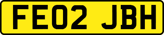 FE02JBH