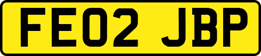FE02JBP